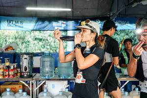 BIB: 
                            <button type="button" onclick="openModal(25443314)" class="btn btn-primary btn-sm float-right btn-popup" data-toggle="modal" data-target=".modal-high-quality">
                        <i class="fas fa-shopping-cart"></i> Add to Cart
                    </button>
                                            <button type="button" onclick="isThisMe(25443314, true)" class="btn btn-success btn-sm float-right btn-popup btn-isme hidden" data-toggle="tooltip" data-placement="bottom" title="นี่คือรูปของคุณใช่ไหม คลิกที่นี่เพื่อเอาเข้าอัลบั้ม">
                        <i class="fas fa-plus"></i> Add to album
                    </button>
                    <button type="button" onclick="isThisMe(25443314, false)" class="btn btn-warning btn-sm float-right btn-popup btn-isnotme hidden">
                        <i class="fas fa-ban"></i> Remove from album
                    </button>